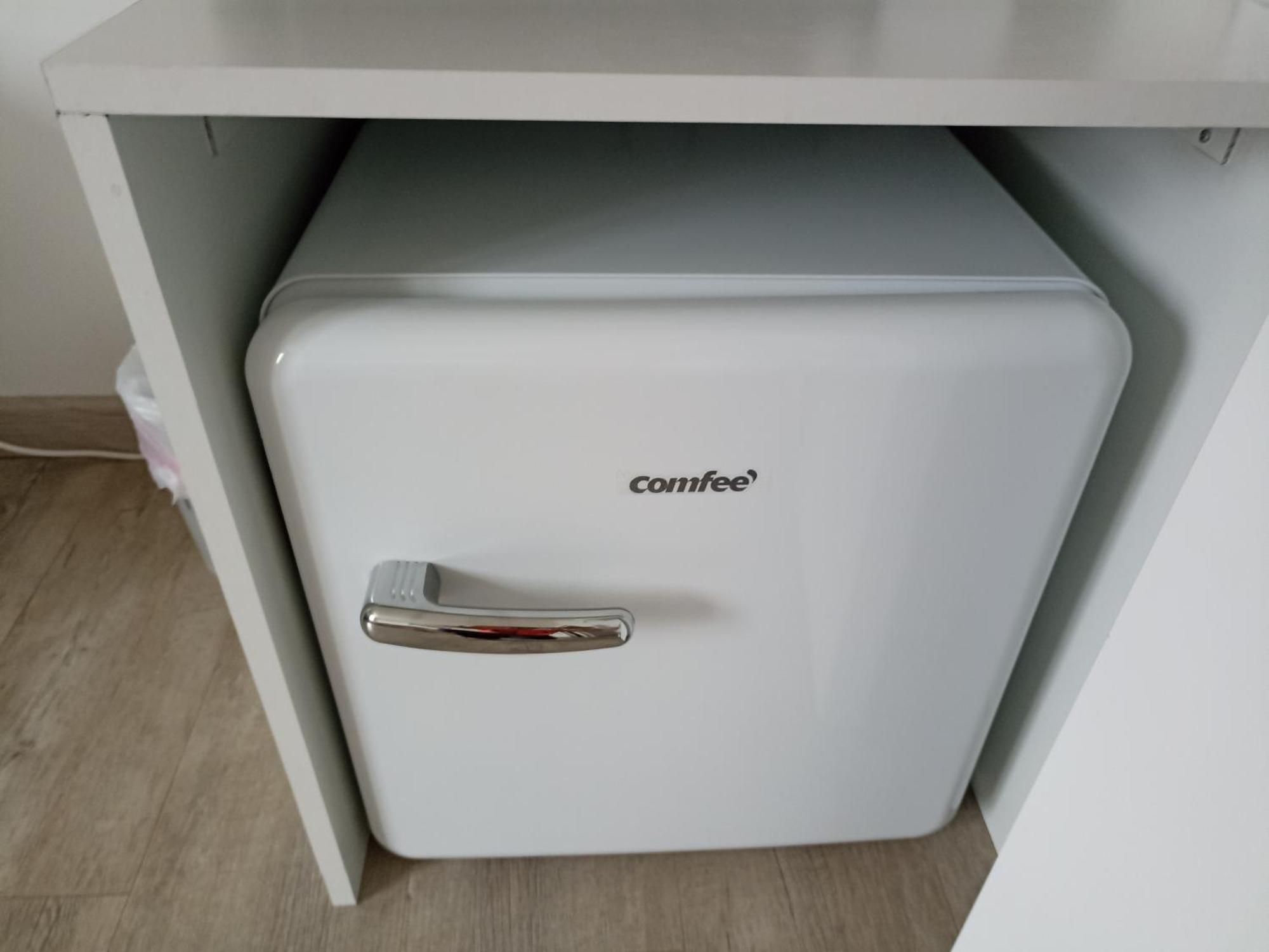 Chambre Privee Montaigu-Vendee Kültér fotó