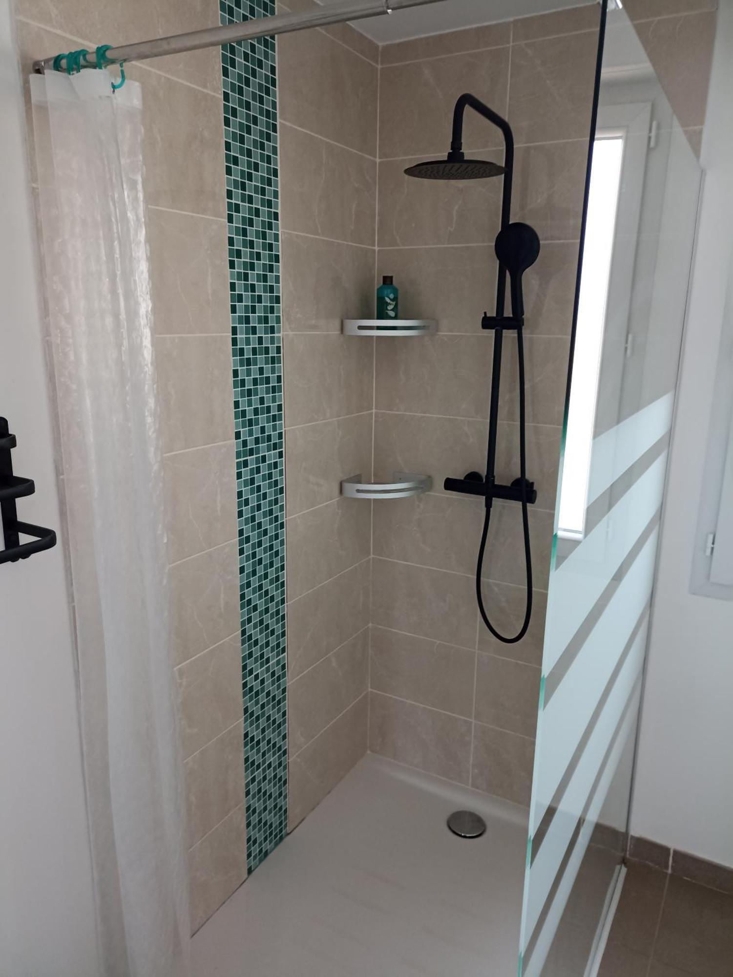 Chambre Privee Montaigu-Vendee Kültér fotó