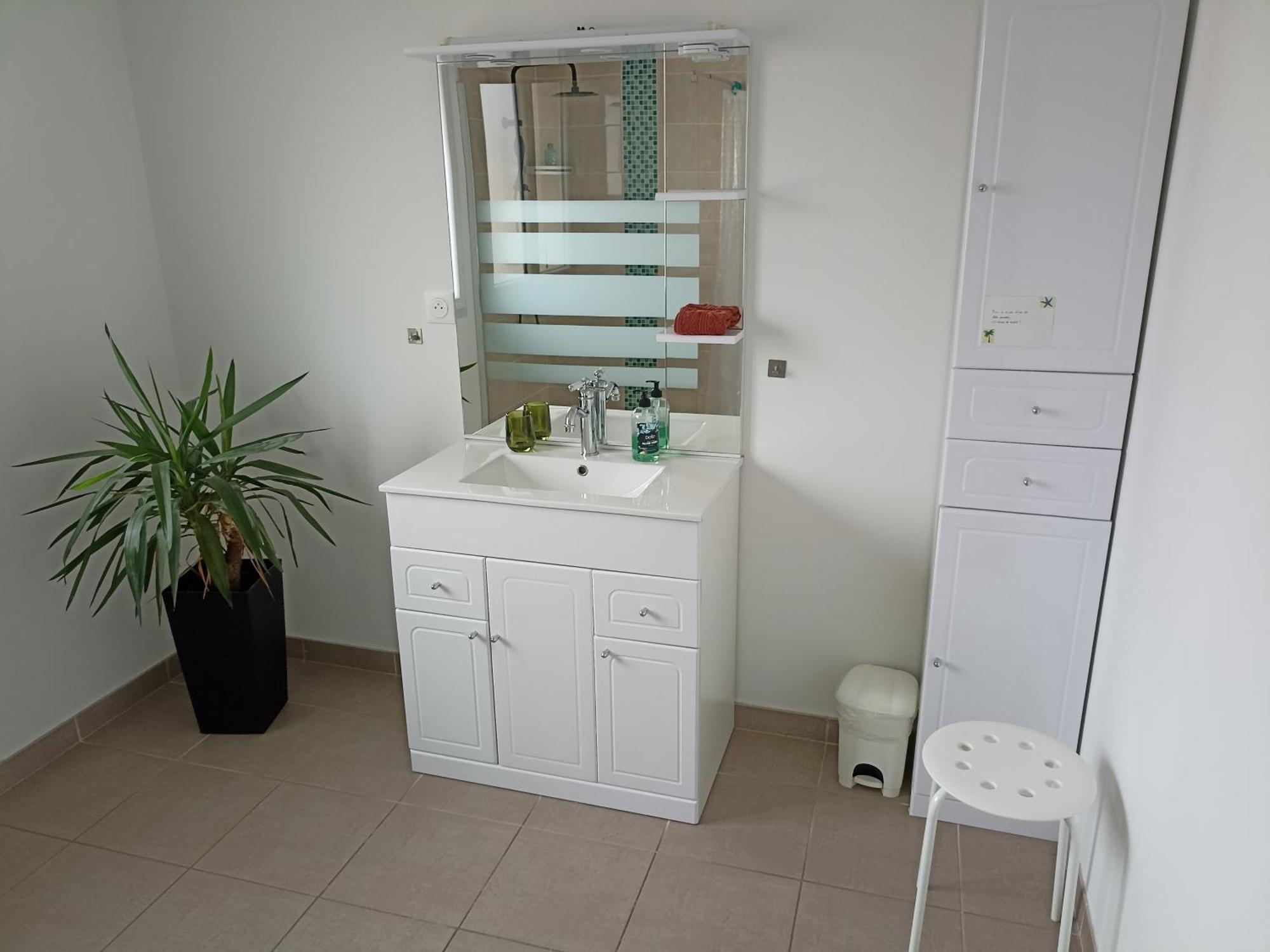 Chambre Privee Montaigu-Vendee Kültér fotó