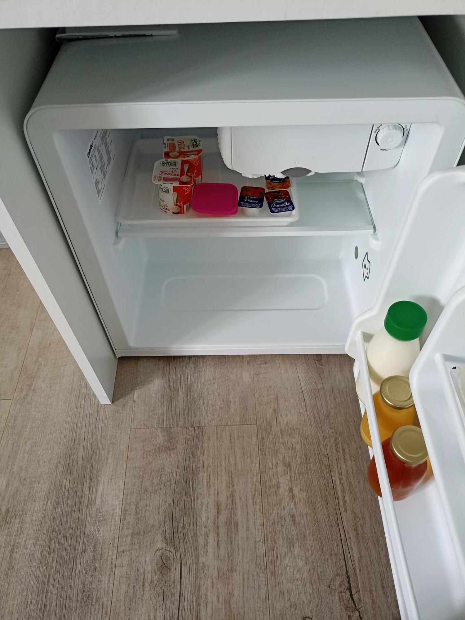 Chambre Privee Montaigu-Vendee Kültér fotó