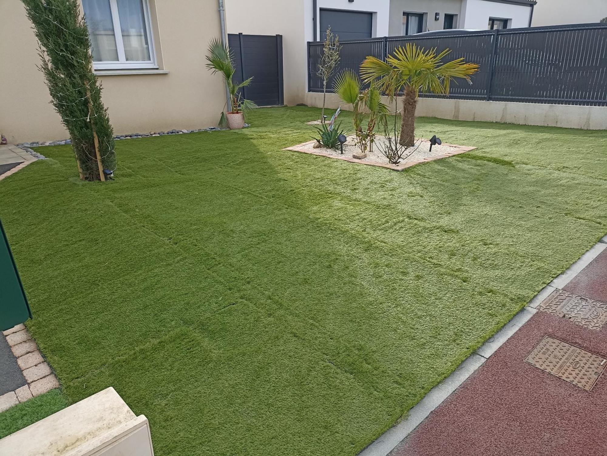 Chambre Privee Montaigu-Vendee Kültér fotó